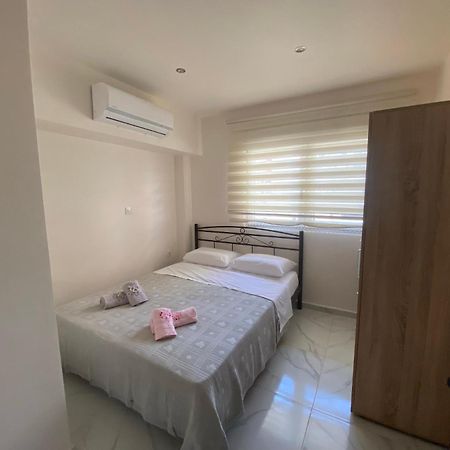 Villa Cemil Dedeağaç Dış mekan fotoğraf