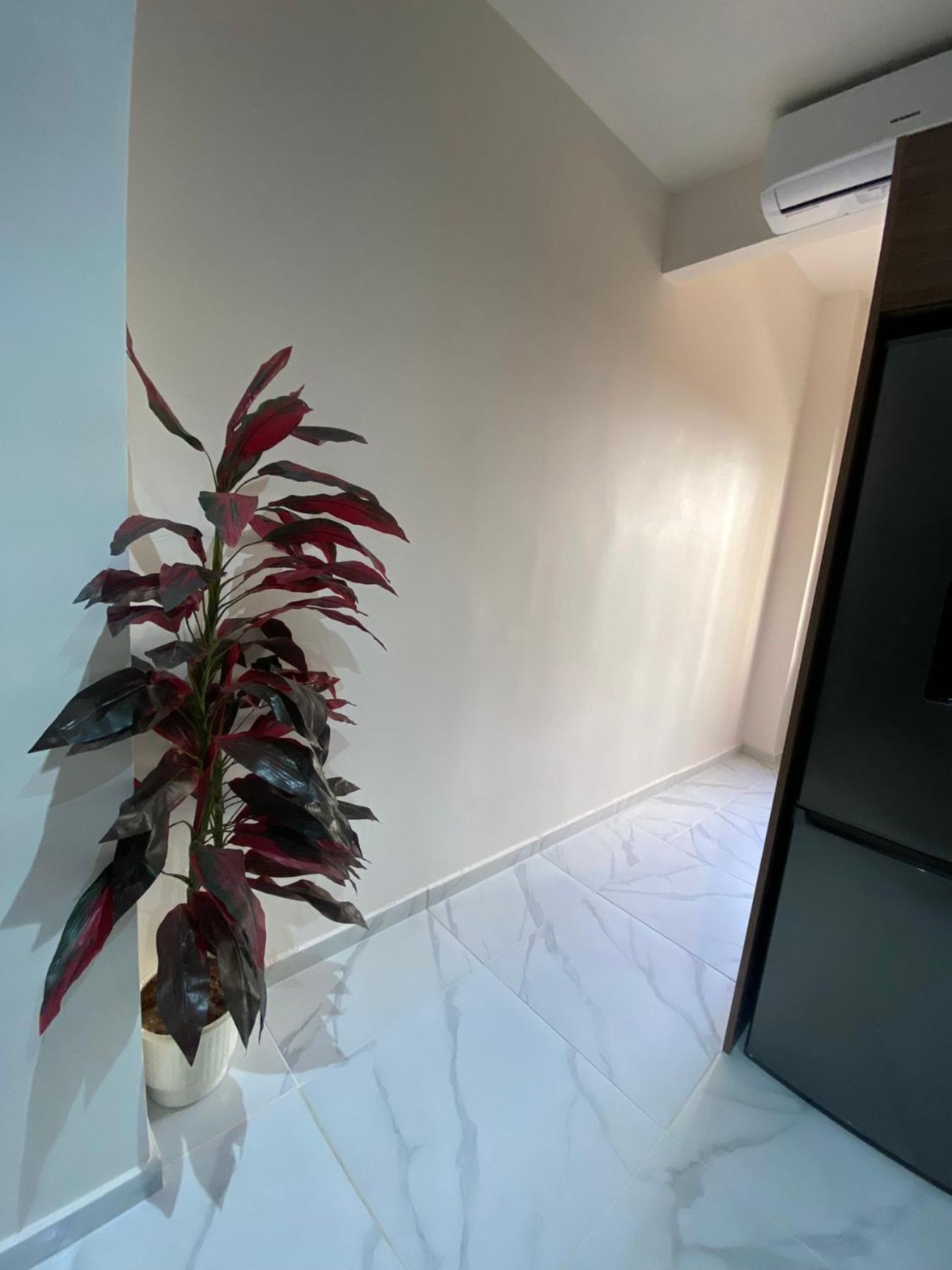 Villa Cemil Dedeağaç Dış mekan fotoğraf