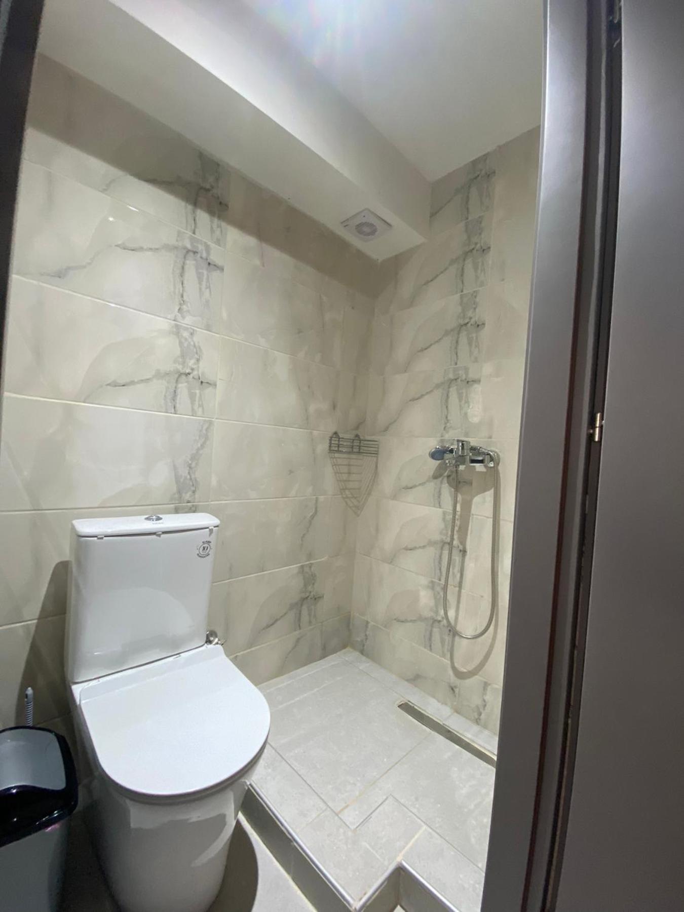 Villa Cemil Dedeağaç Dış mekan fotoğraf