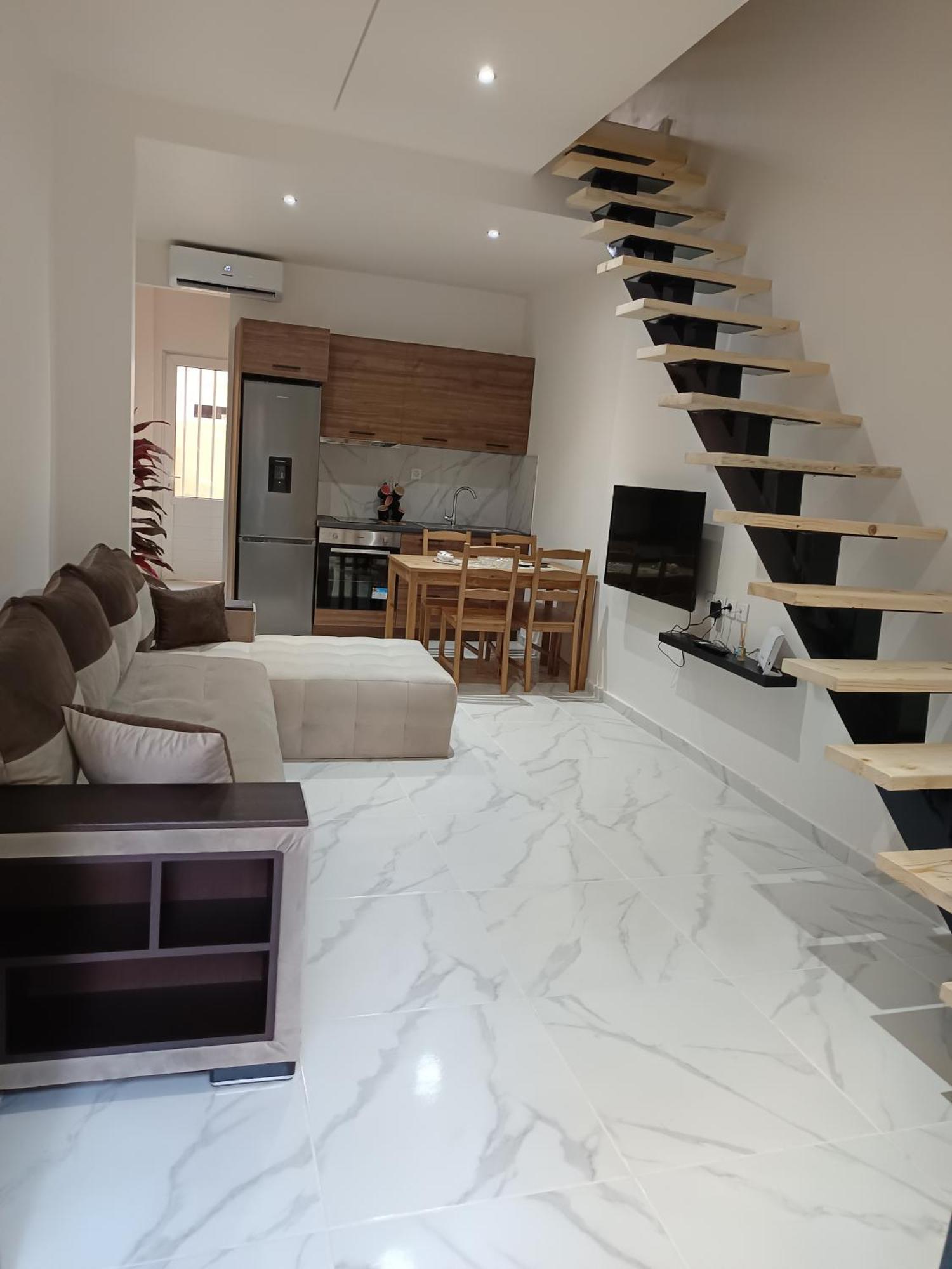 Villa Cemil Dedeağaç Dış mekan fotoğraf